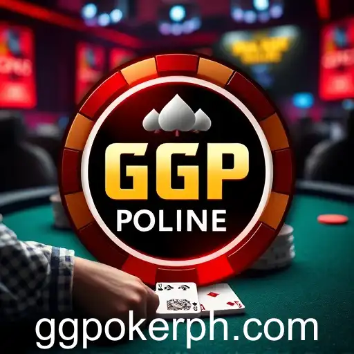 The Rise of Online Poker: GGPoker's Influence