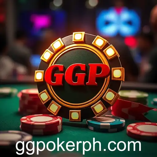 GGPoker's Rise Amid a Digital Renaissance