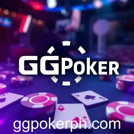 GGPoker's Global Reach and Strategies