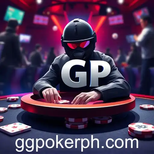 GGPoker's Rising Popularity and Its Impact