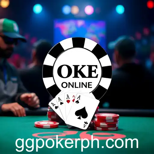 The Rise of GGPoker in Global Gaming