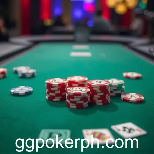 The Rise of Online Poker in 2025