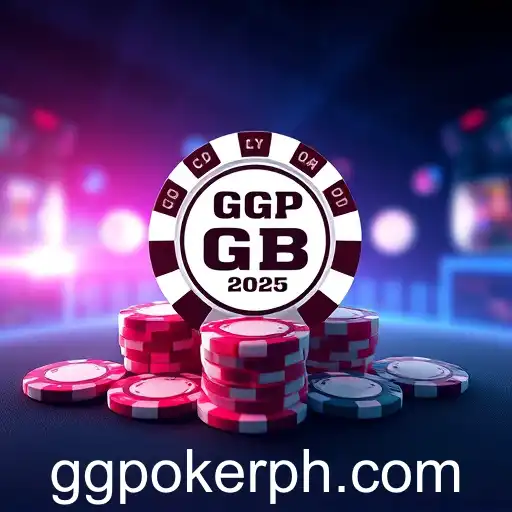 GGPoker's Emerging Role in the Digital Gaming Landscape