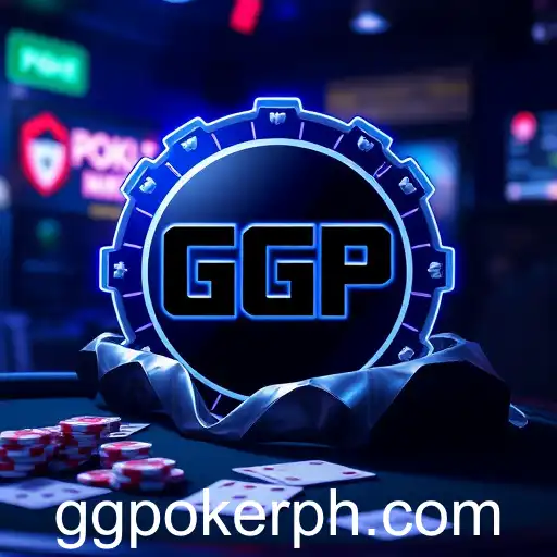 GGPoker's Rise and Future in the Online Gaming Scene