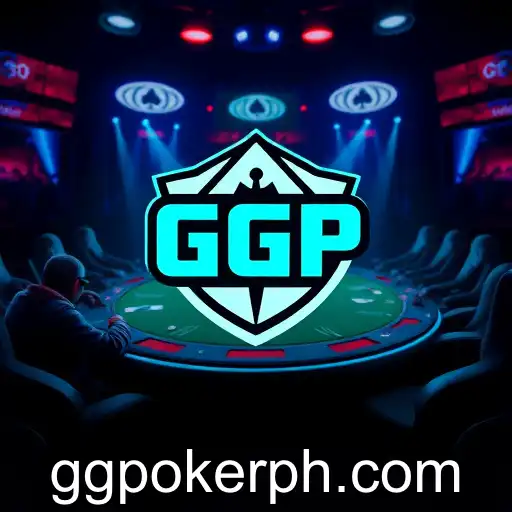 GGPoker Continues to Shape the Online Gaming Landscape