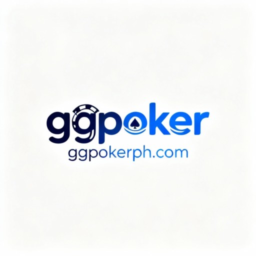 ggpoker