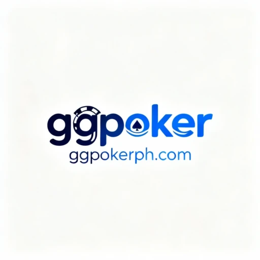 ggpoker