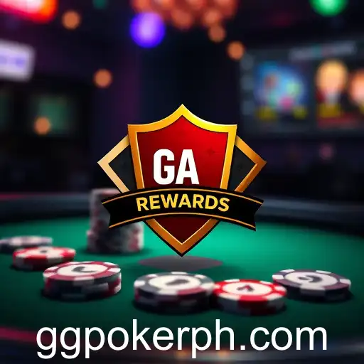 Exploring the Exciting World of Loyalty Rewards with GGPoker