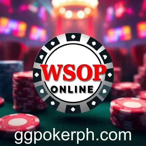 The Rise and Challenges of Online Poker Platforms