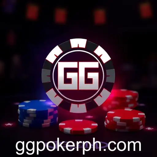 The Rising Tide of GGpoker in Competitive Gaming