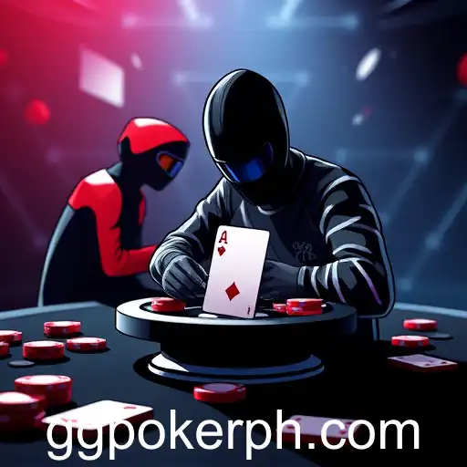 Mastering GGPoker: The Role of Game Tutorials